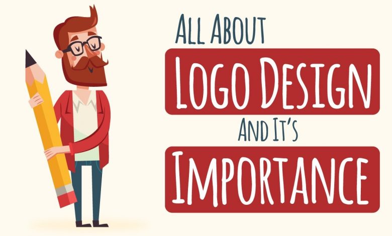 Logo Design
