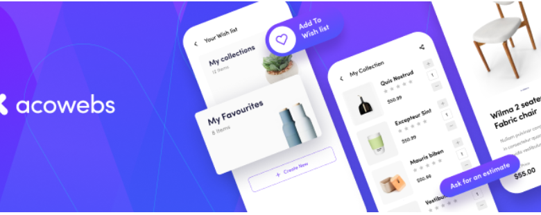 woocommerce wishlist