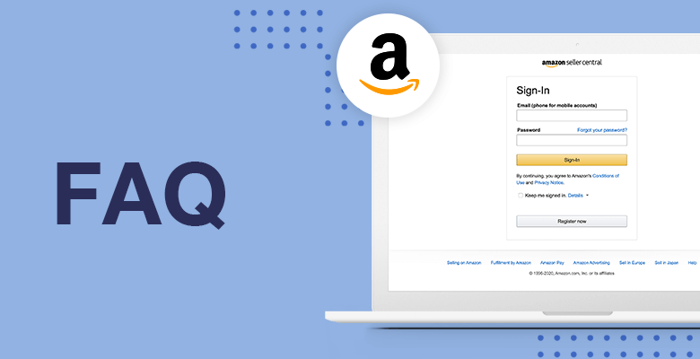 amazon-seller-faq