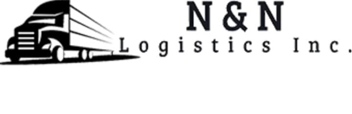 Freight Shipping