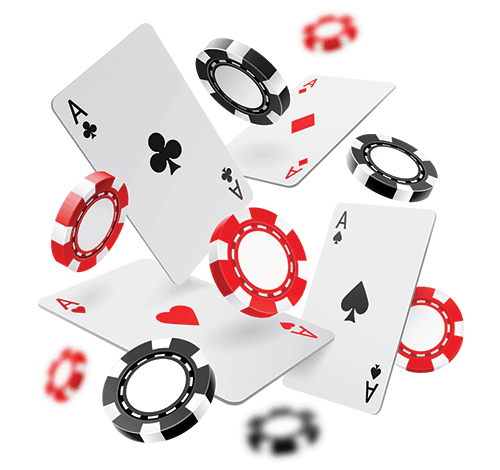Casino utan svensk licens