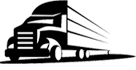 packaging logistics