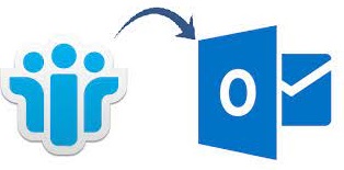 lotus notes to outlook