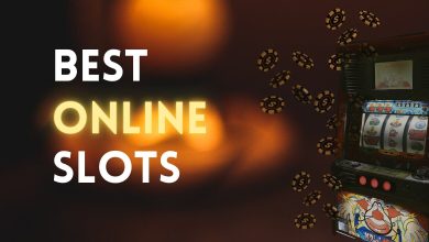 Photo of Which Are the Highest Real Money Slots Online?