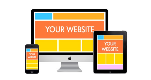 Website Is Important For Small Business