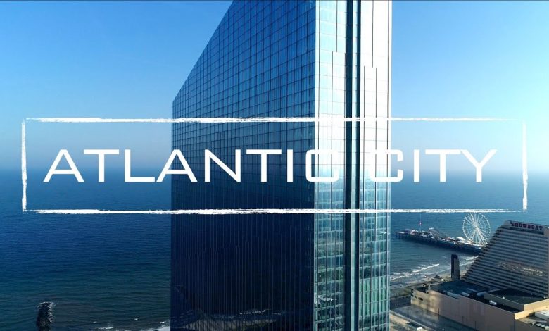 Atlantic City