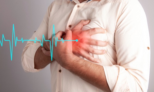 Heart Disease