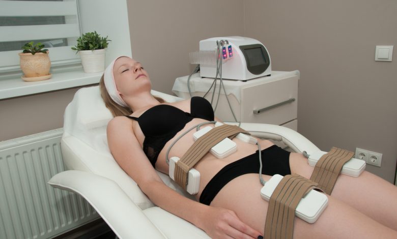 tummy tuck