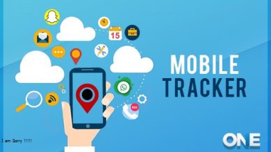 Photo of Mobile Tracker Online: What is It and How it Works