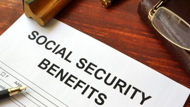Photo of My Social Security Disability Was Denied – What Should I do?