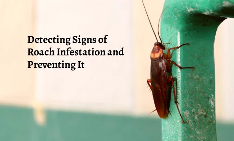 cockroaches pest control specialist near me