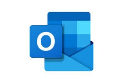 vcf contacts to outlook