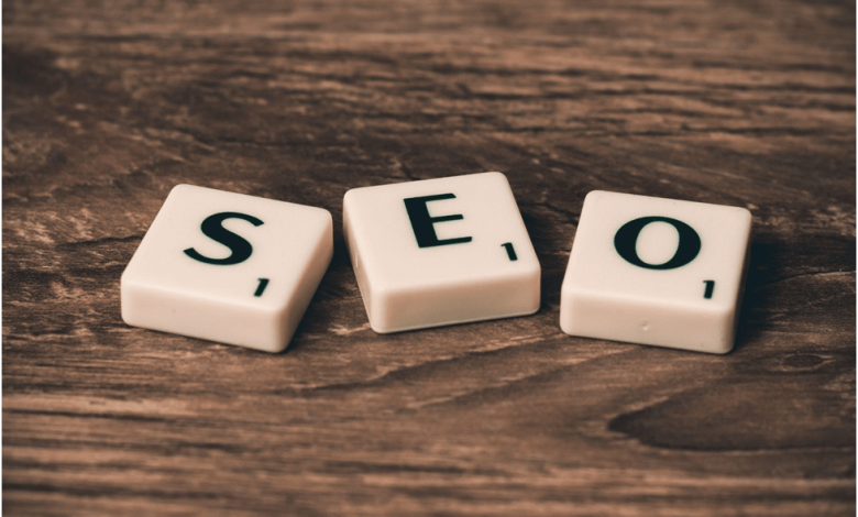 The Best SEO Services In LA