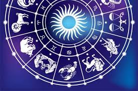 Who is The famous Indian Astrologers in USA
