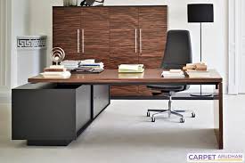 Home office Desk Dubai