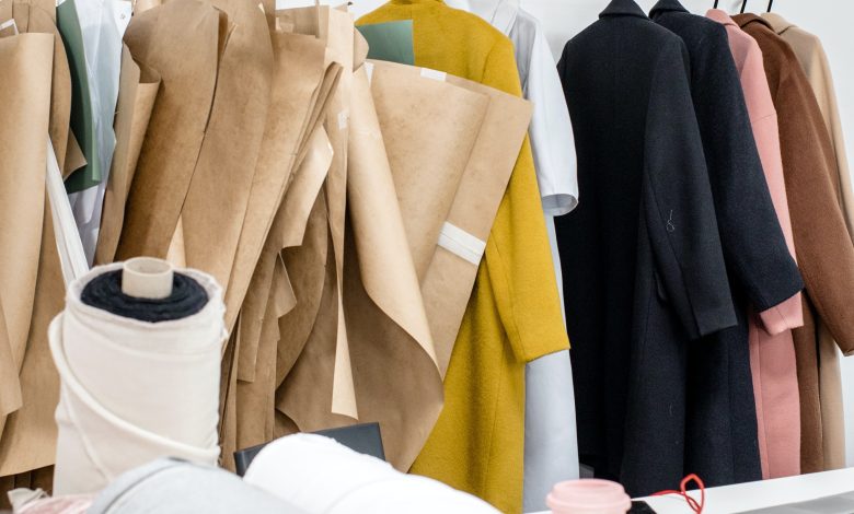 10 Women's Fashion Tips That Can Save You Hundreds of Dollars