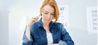 5 transferable skills students gain from higher-education