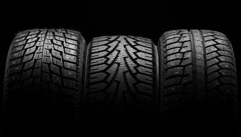 Photo of 5 Best Famous Apollo Tyres Dealers in Delhi NCR