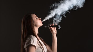 Buying Vape Wholesale and Selling to Retail Shops