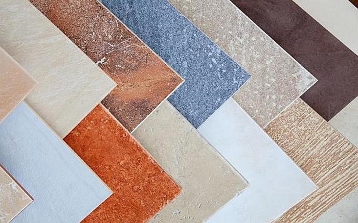 Tiles Manufacturer in Jaipur