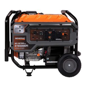 generac-xt8500efi-generator