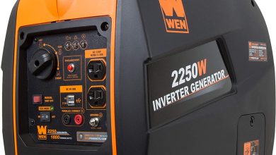 Photo of Why should You Know About Inverter Generator?