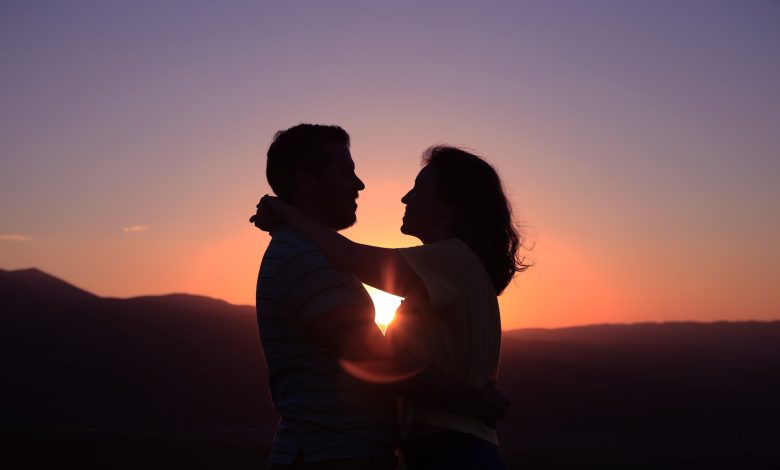Online Marriage