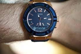 smartwatch