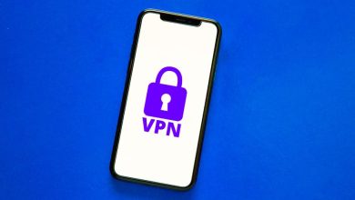 Photo of Should You Use a VPN ? Here’s What You Should Know:
