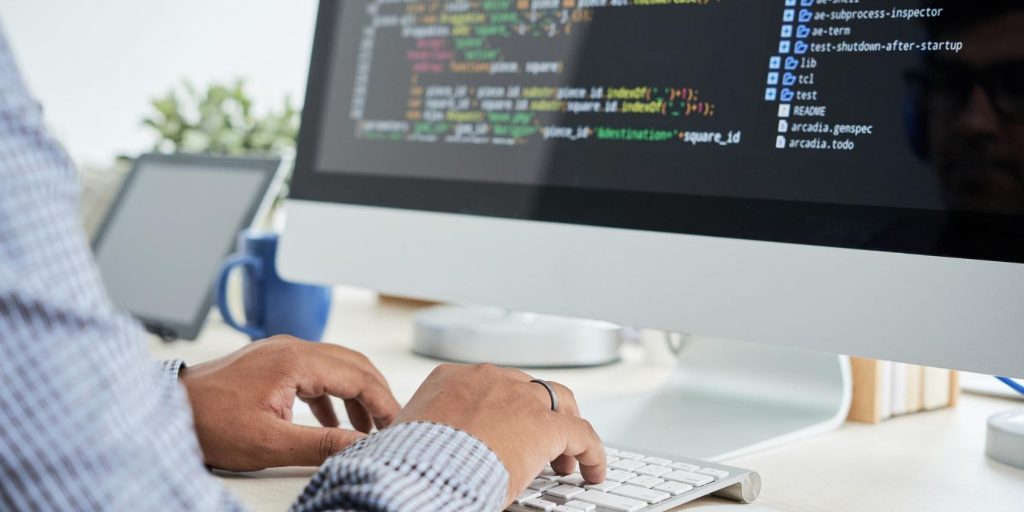 Microsoft Edge Add-Ons for Developers Soft Suave