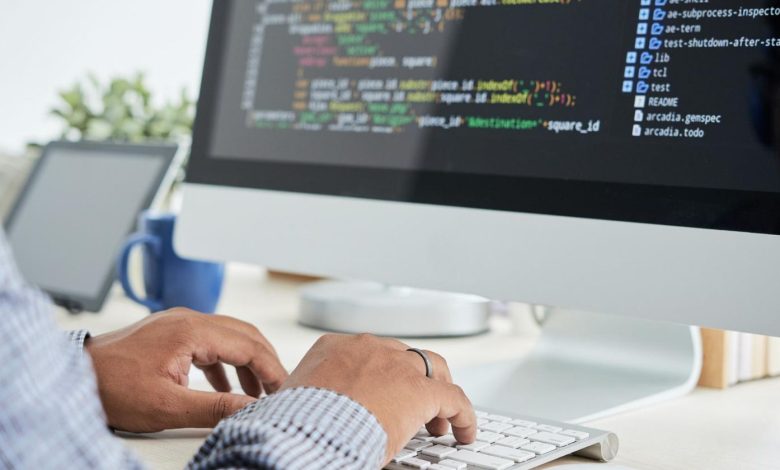 Microsoft Edge Add-Ons for Developers Soft Suave