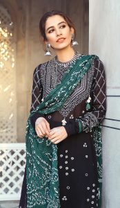 limelight-collections