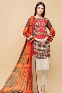 suffuse-collections