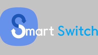 Photo of How To Use Smart Switch For Windows 7?