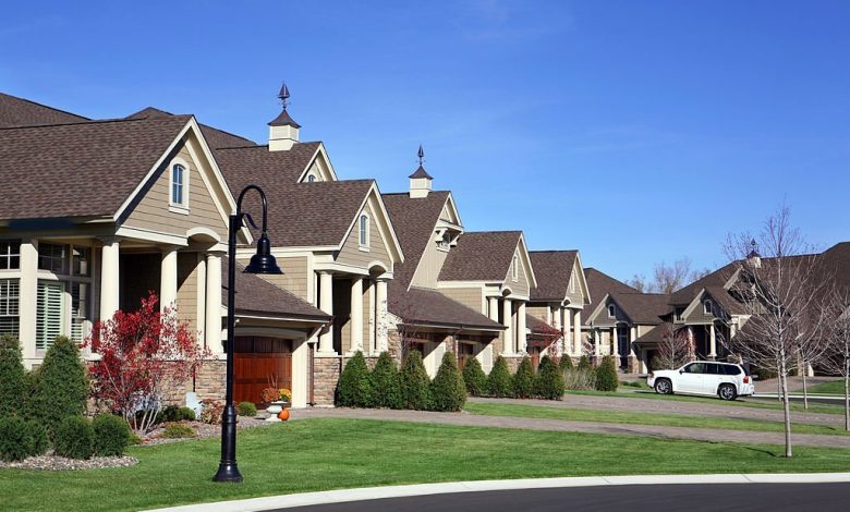boot ranch Fredericksburg TX homes for sale