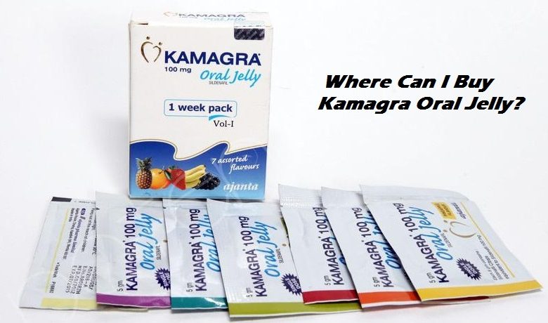 kamagra jelly