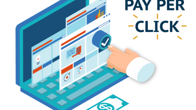 Photo of PPC Management Services – Increase Sales with Expert PPC