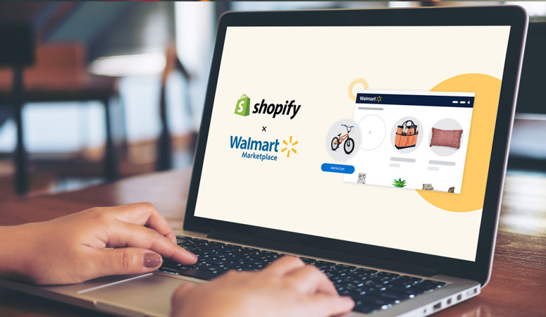 Hire Shopify Developers For Shopify Development Services