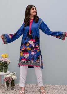 mohagni-collection