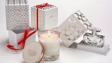 Choosing Candle Boxes for Your Products
