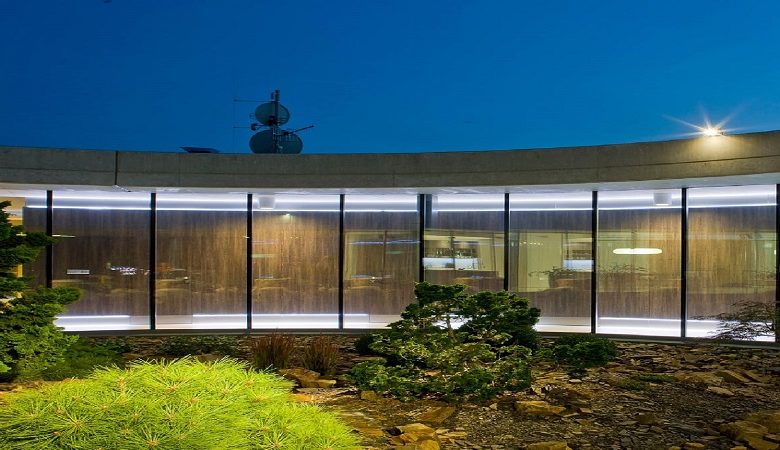best windows for noise reduction