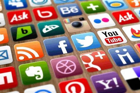 social networks