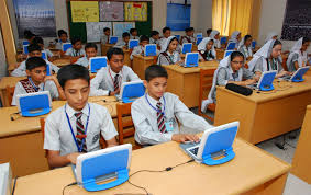 Education System In Pakistan| https://edunewspk.com/