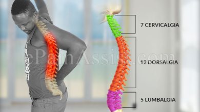 Posture-corrector-for-dorsalgia