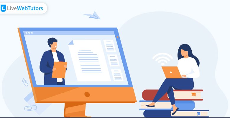 What-Are-Some-Benefits-of-Using-Online-Dissertation-Help-Services