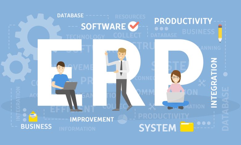 Erp