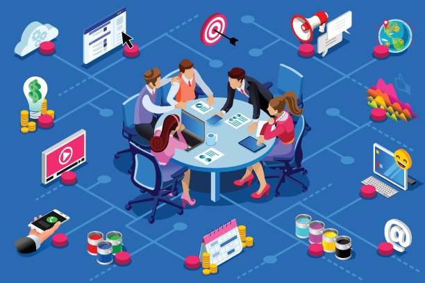 Why do we need a marketing agency?