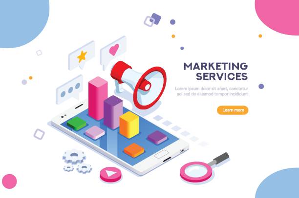 Why do we need a marketing agency?