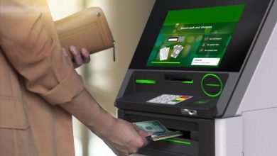 ATM Routes: The Best Way to Get Cash Anywhere