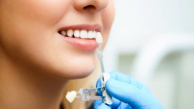 Don't Delay Why Dental Implants Are Crucial to Replacing Teeth.